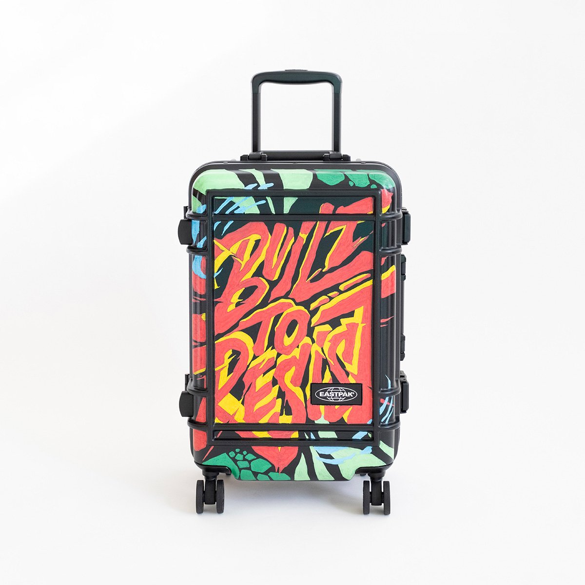 slanted-eastpak-x-kevin-05
