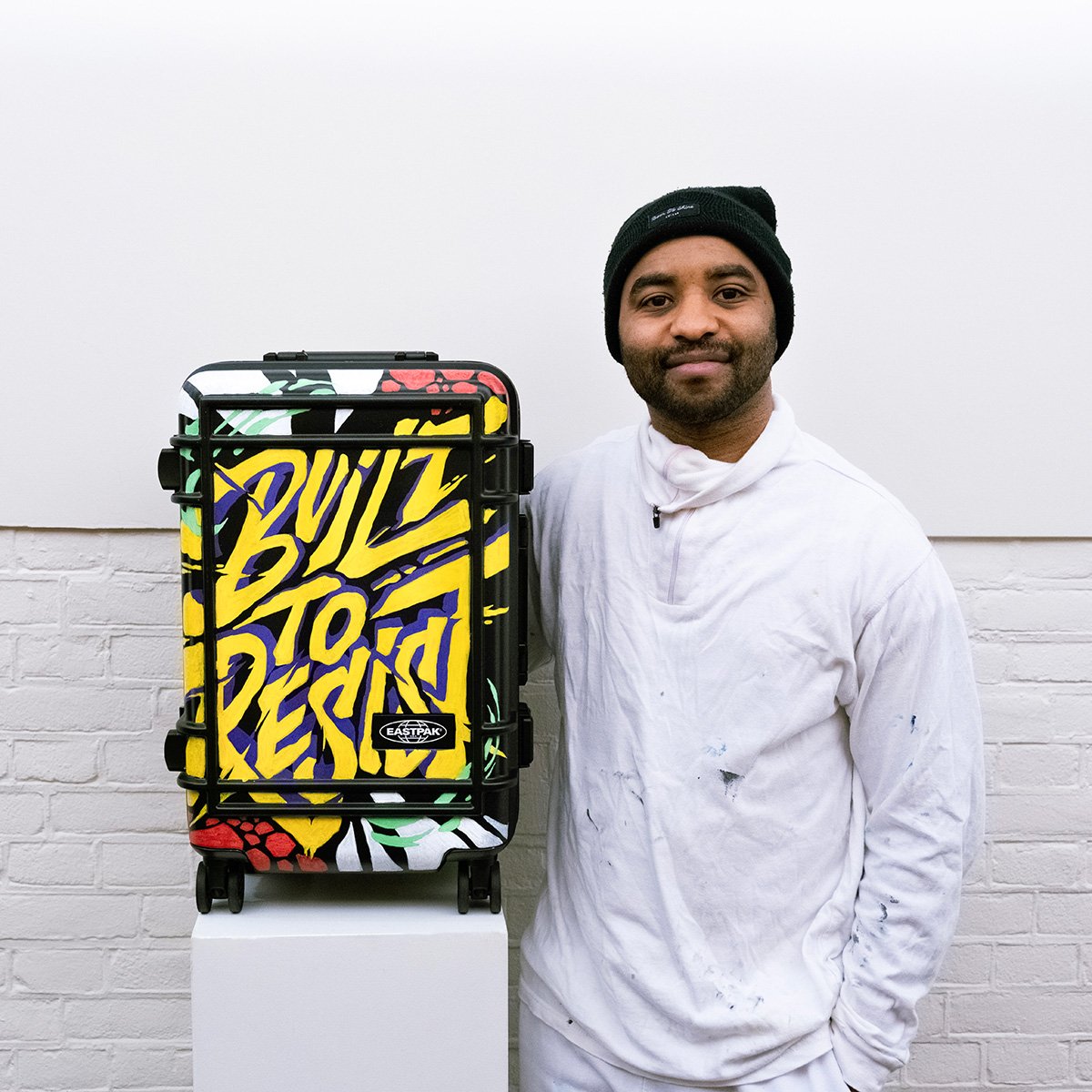 slanted-eastpak-x-kevin-08