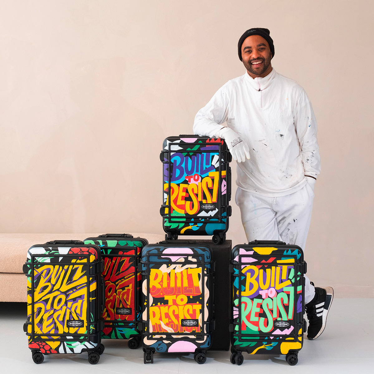 slanted-eastpak-x-kevin-09