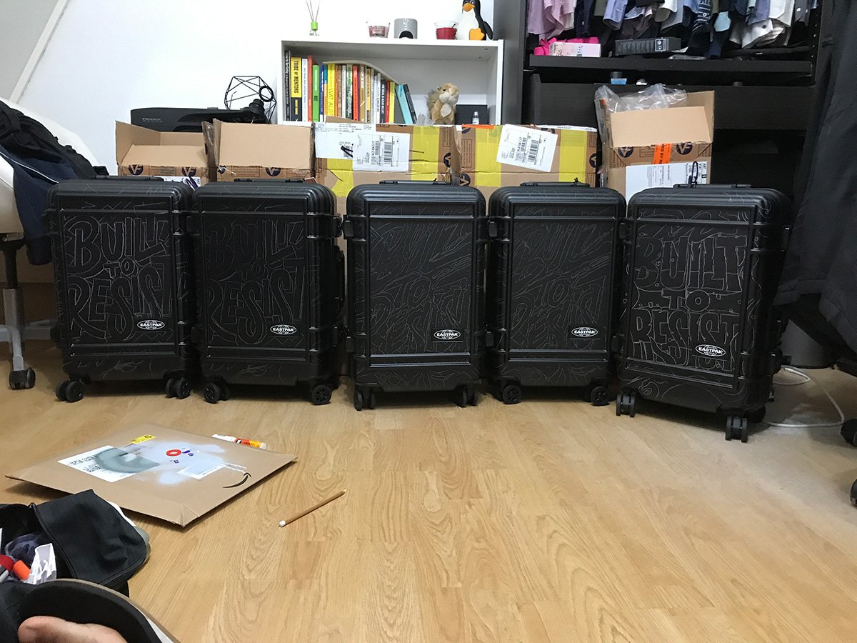 slanted-eastpak-x-kevin-11