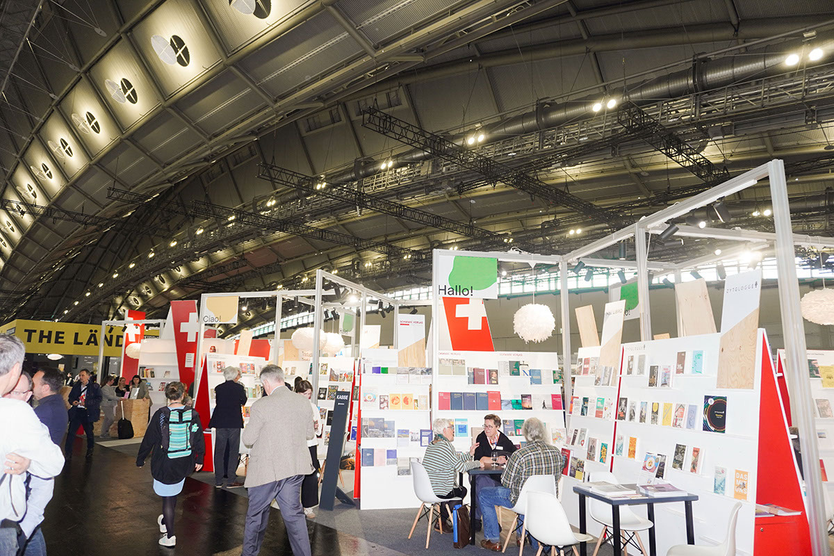 slanted-frankfurter-buchmesse-2025-recap-02