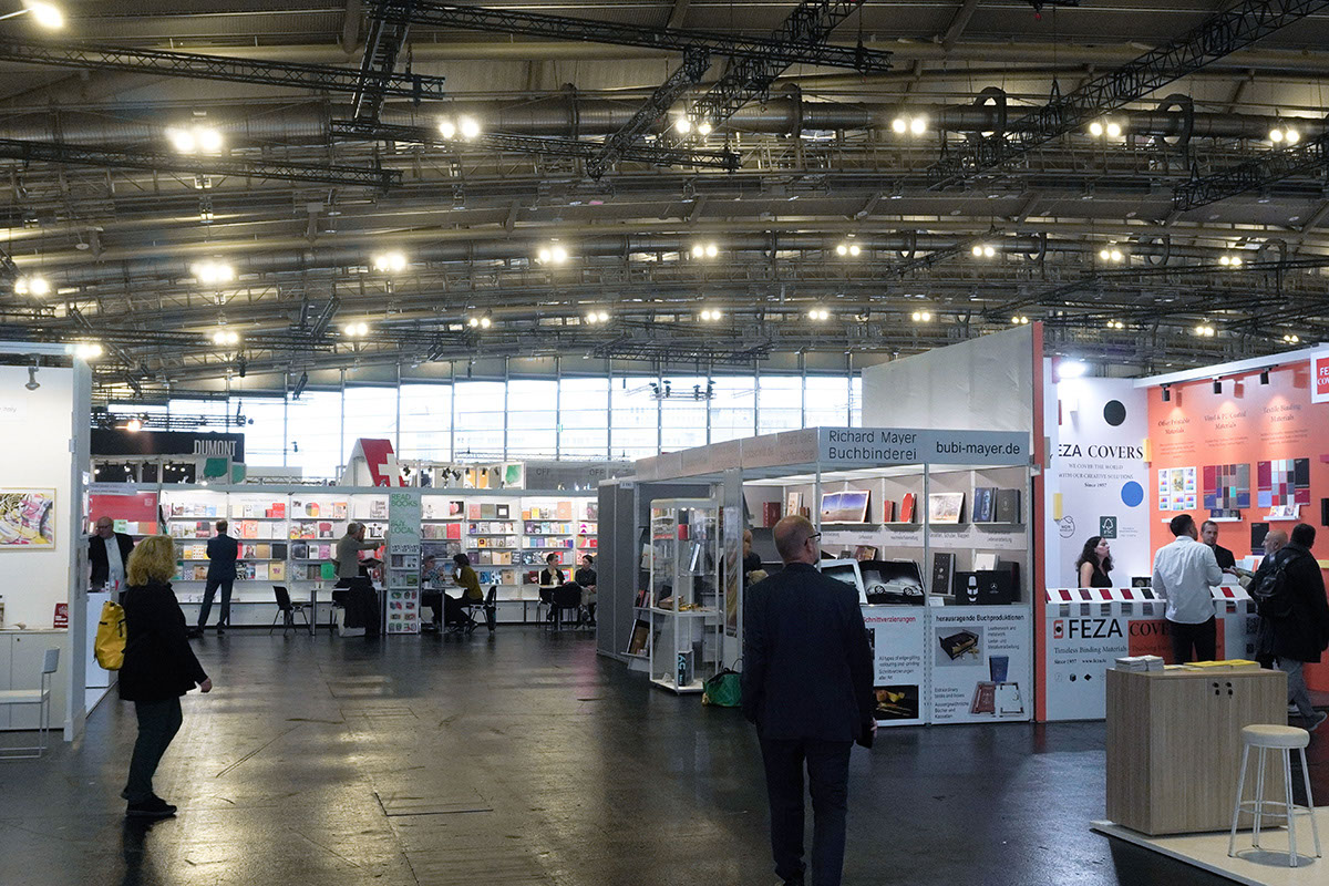 slanted-frankfurter-buchmesse-2025-recap-04