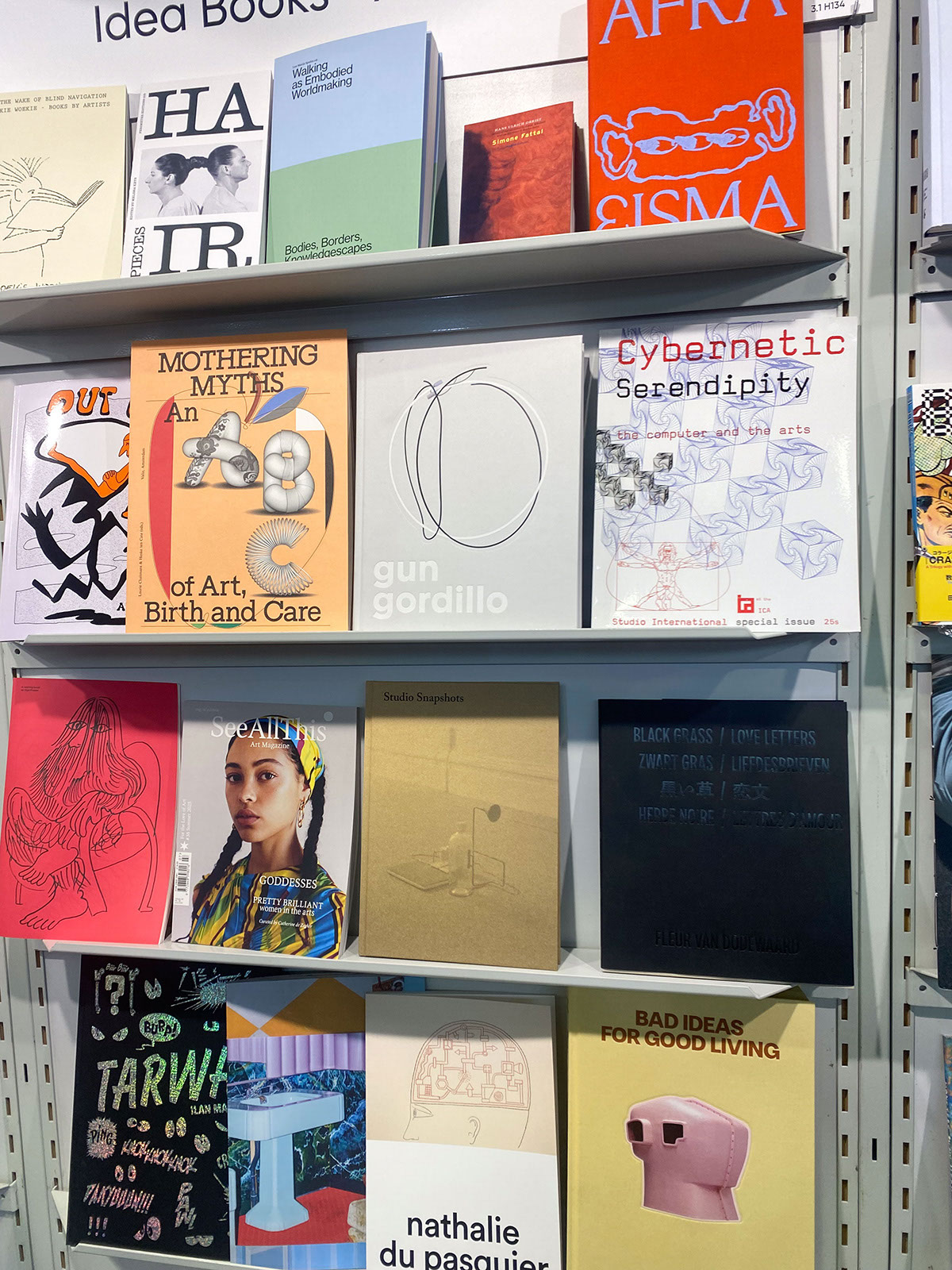 slanted-frankfurter-buchmesse-2025-recap-05