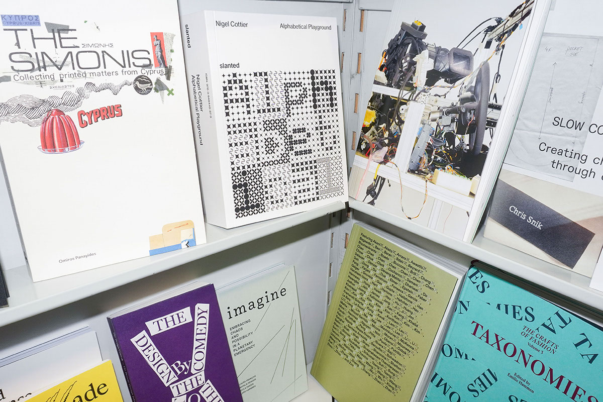 slanted-frankfurter-buchmesse-2025-recap-06