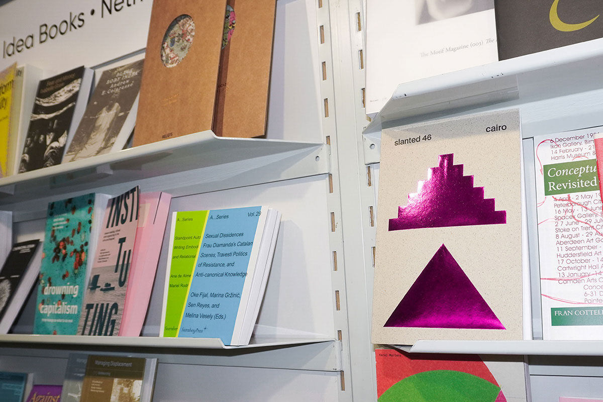 slanted-frankfurter-buchmesse-2025-recap-09
