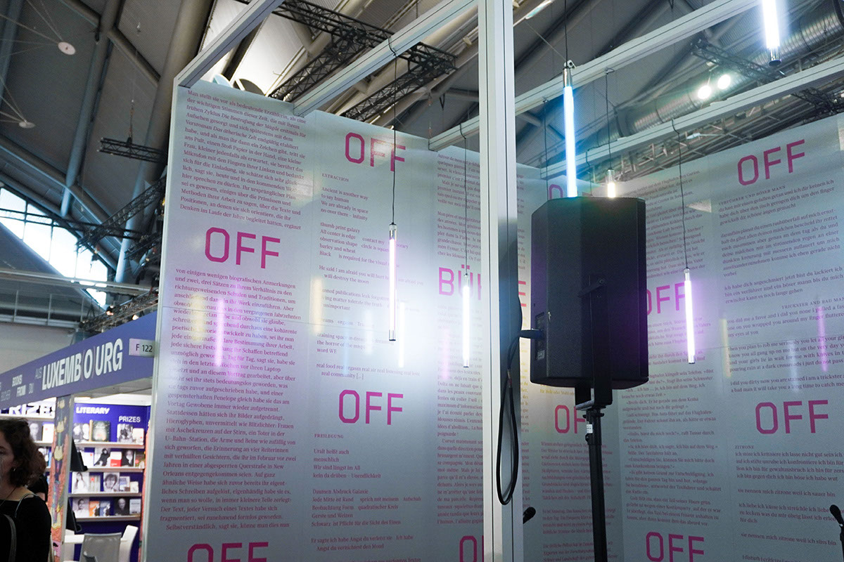slanted-frankfurter-buchmesse-2025-recap-10