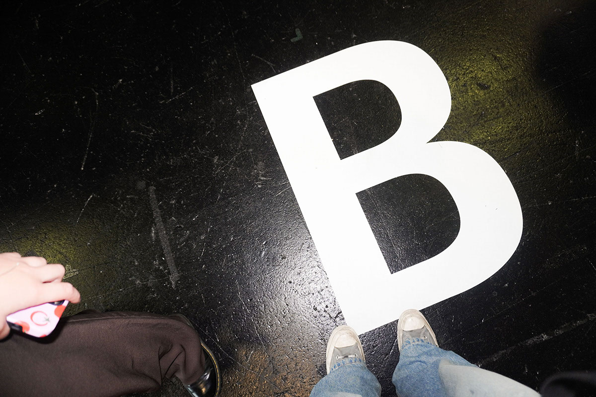 slanted-frankfurter-buchmesse-2025-recap-11