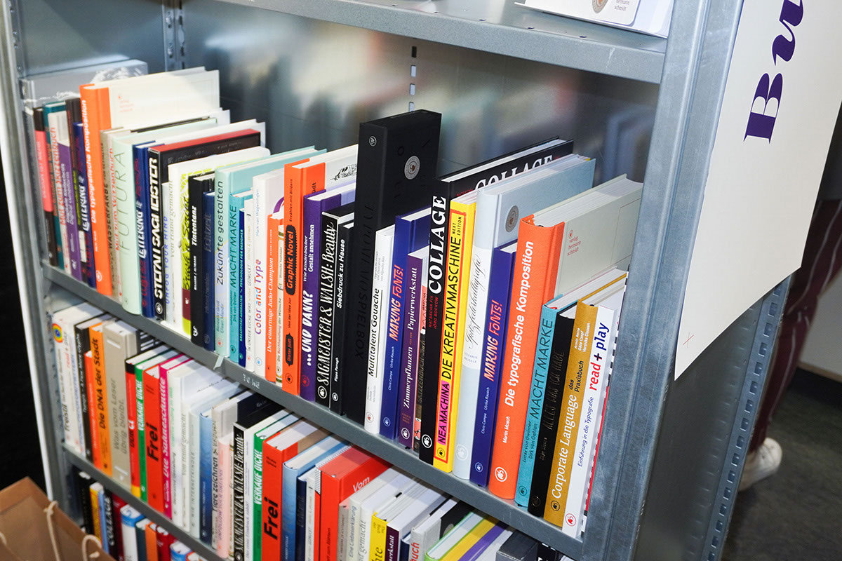 slanted-frankfurter-buchmesse-2025-recap-12