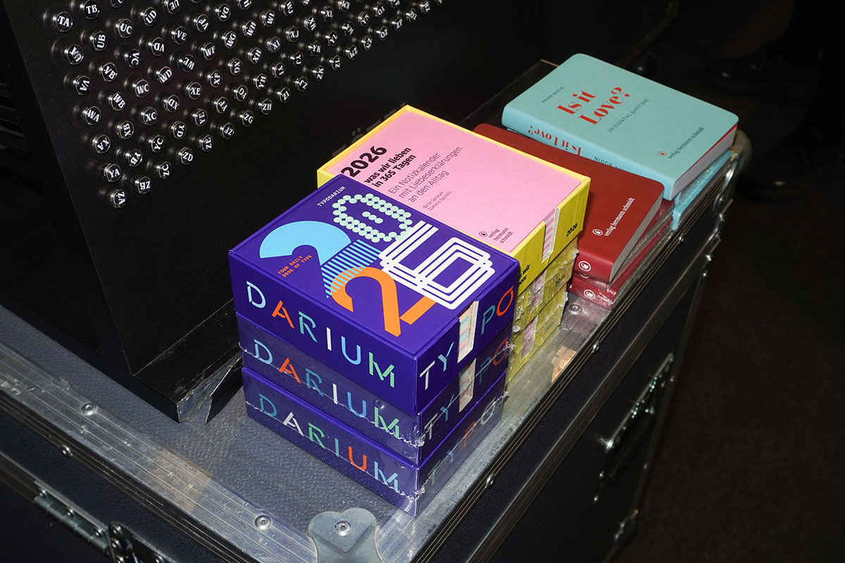 slanted-frankfurter-buchmesse-2025-recap-13