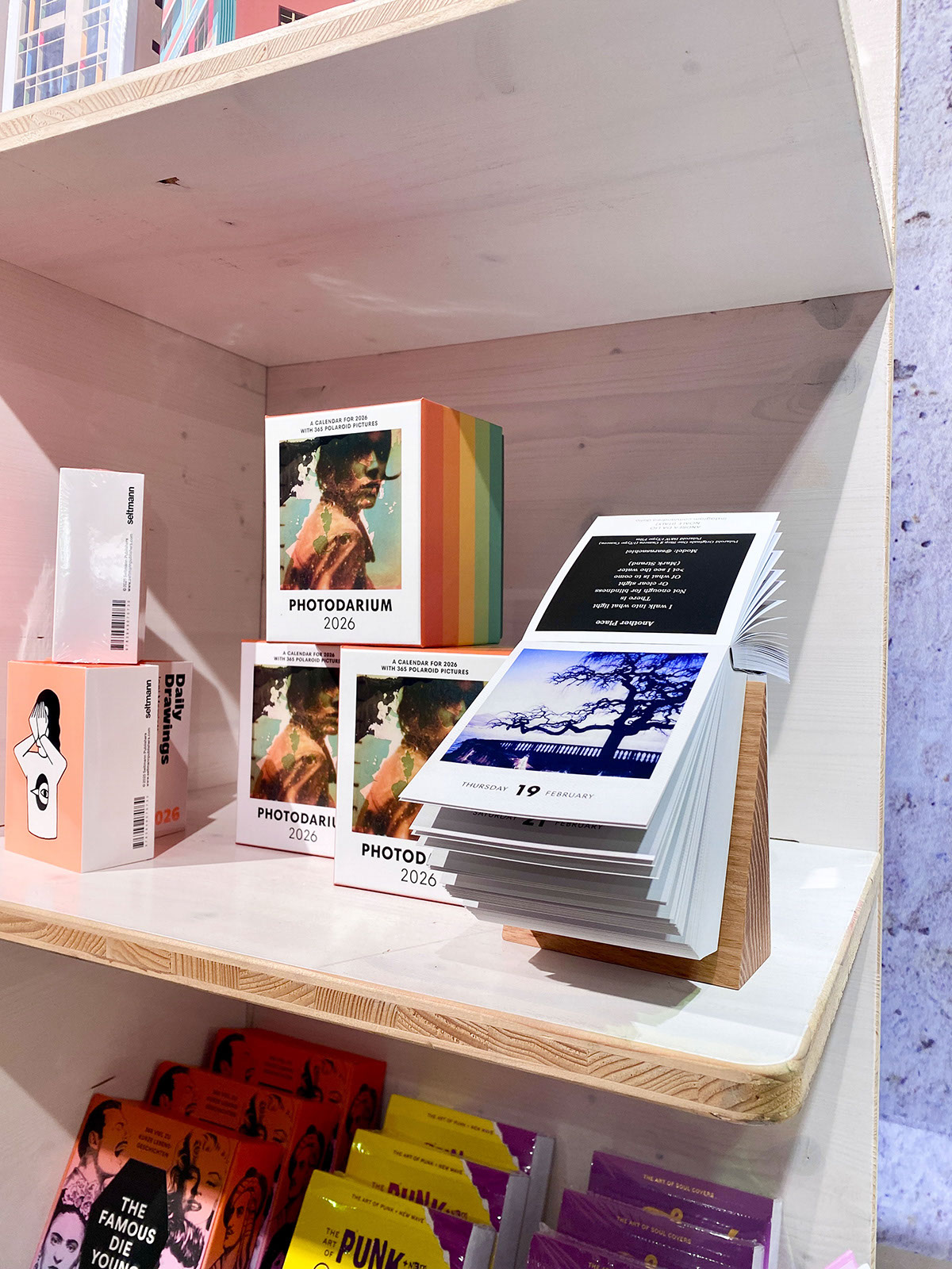 slanted-frankfurter-buchmesse-2025-recap-14