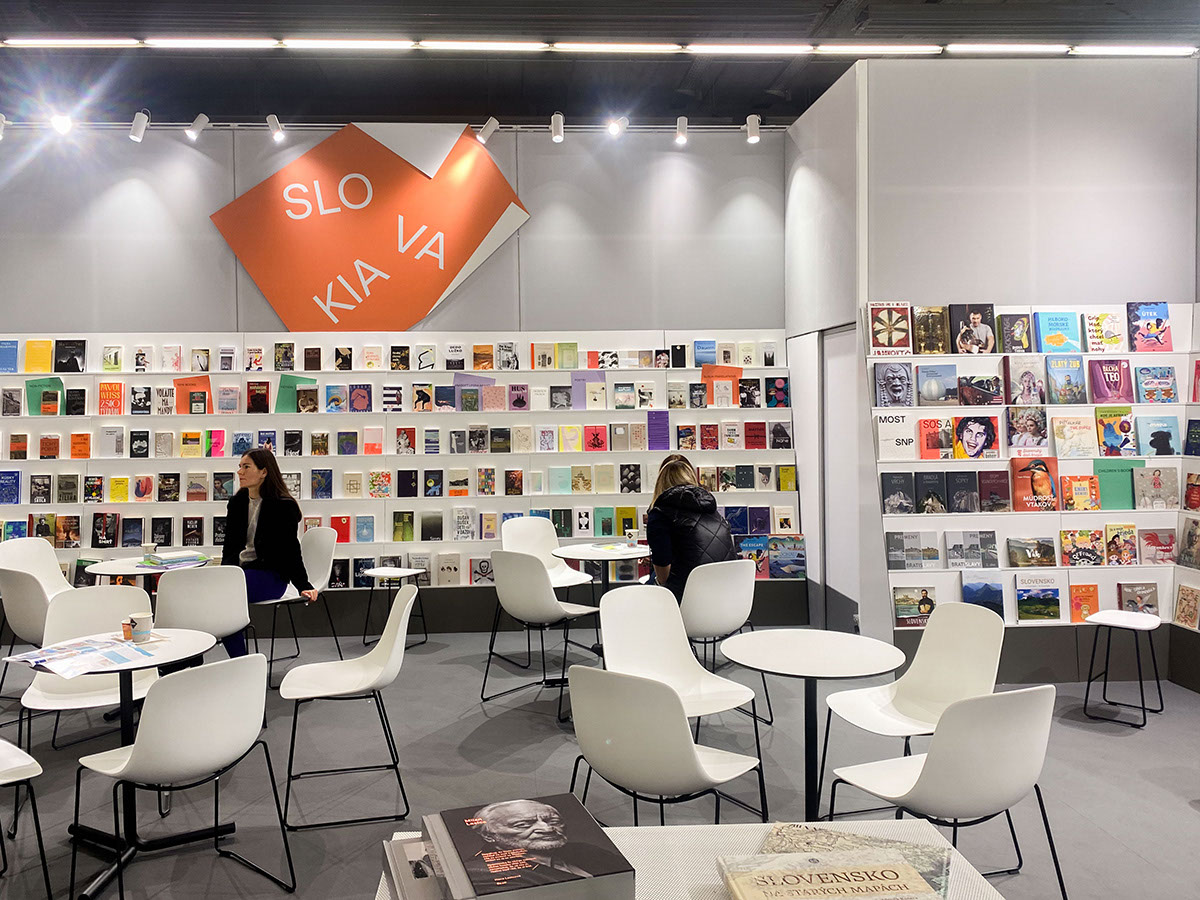 slanted-frankfurter-buchmesse-2025-recap-15