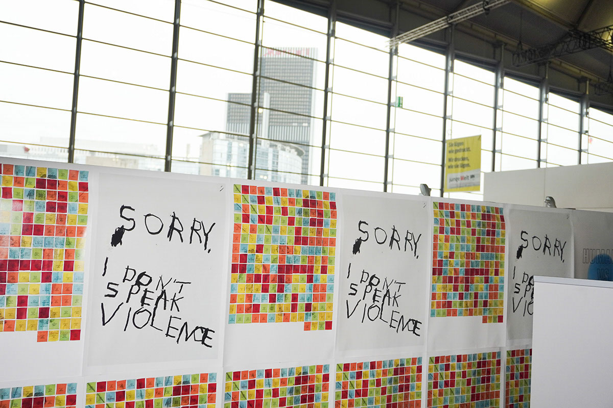 slanted-frankfurter-buchmesse-2025-recap-16