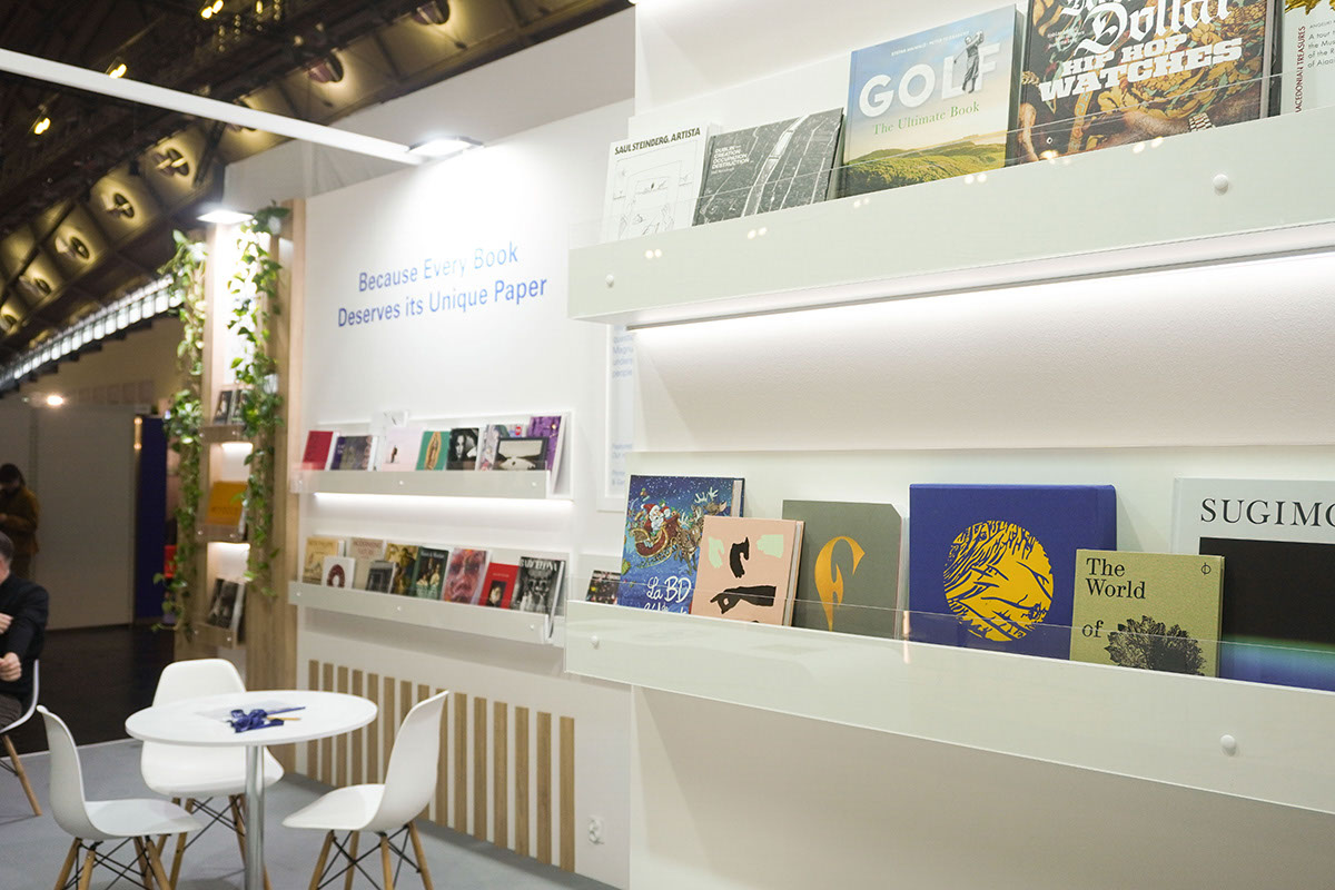 slanted-frankfurter-buchmesse-2025-recap-17