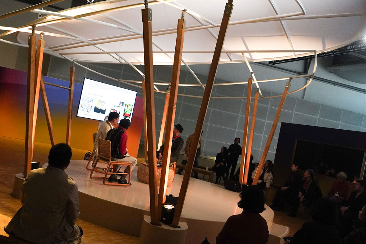 slanted-frankfurter-buchmesse-2025-recap-19