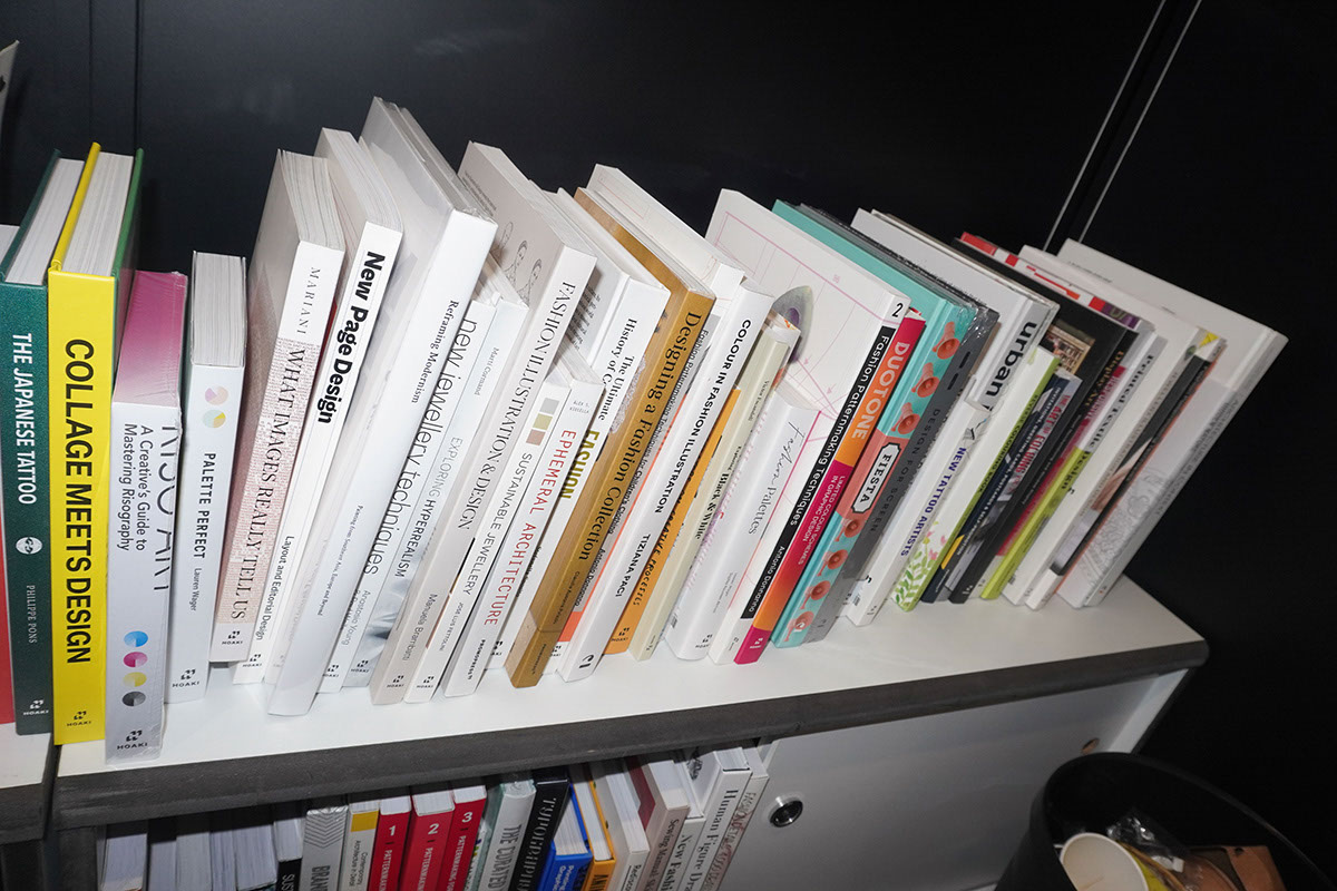 slanted-frankfurter-buchmesse-2025-recap-20