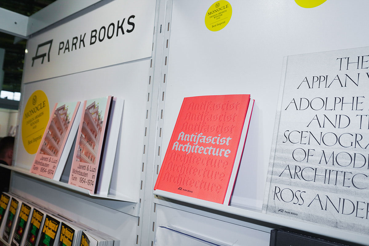 slanted-frankfurter-buchmesse-2025-recap-21