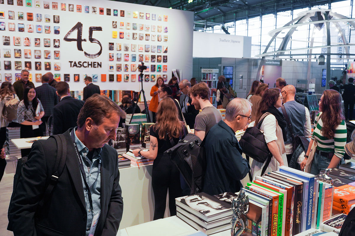 slanted-frankfurter-buchmesse-2025-recap-22