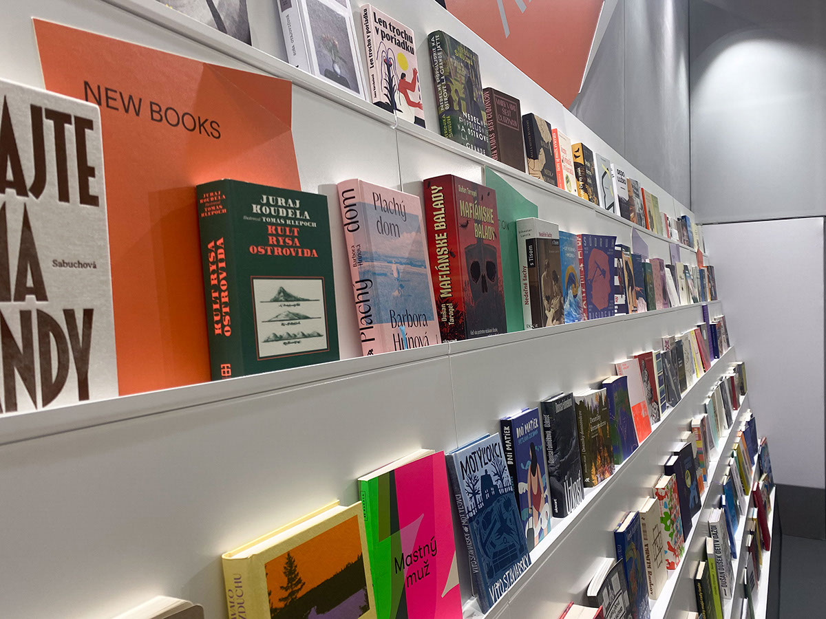 slanted-frankfurter-buchmesse-2025-recap-23