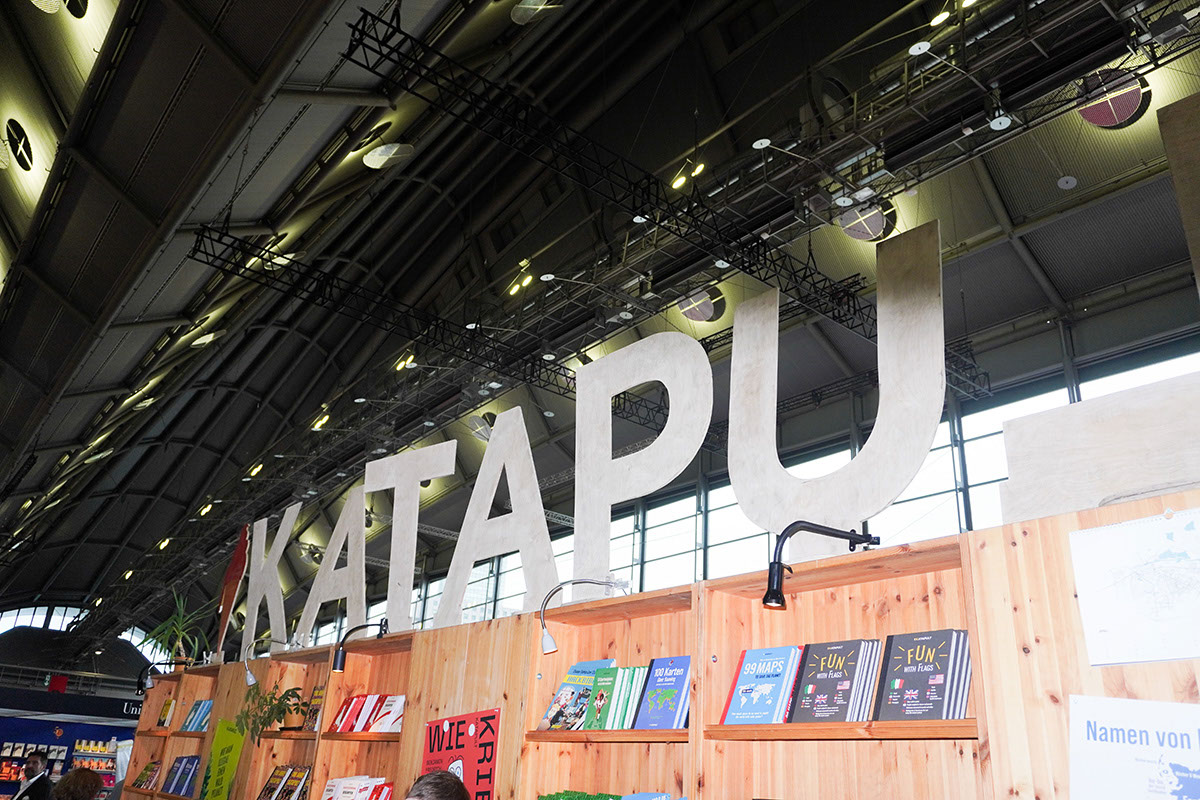 slanted-frankfurter-buchmesse-2025-recap-24