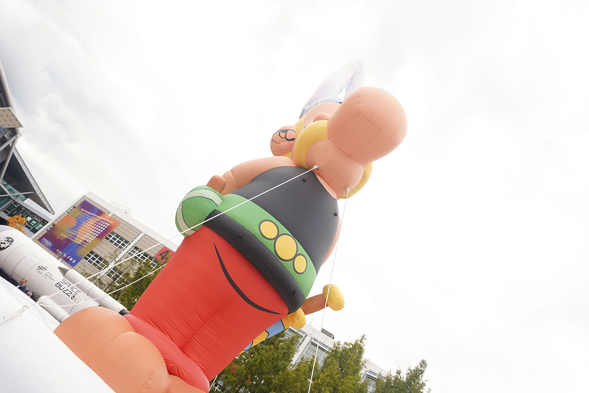 slanted-frankfurter-buchmesse-2025-recap-26