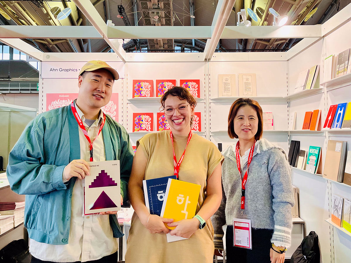 slanted-frankfurter-buchmesse-2025-recap-27