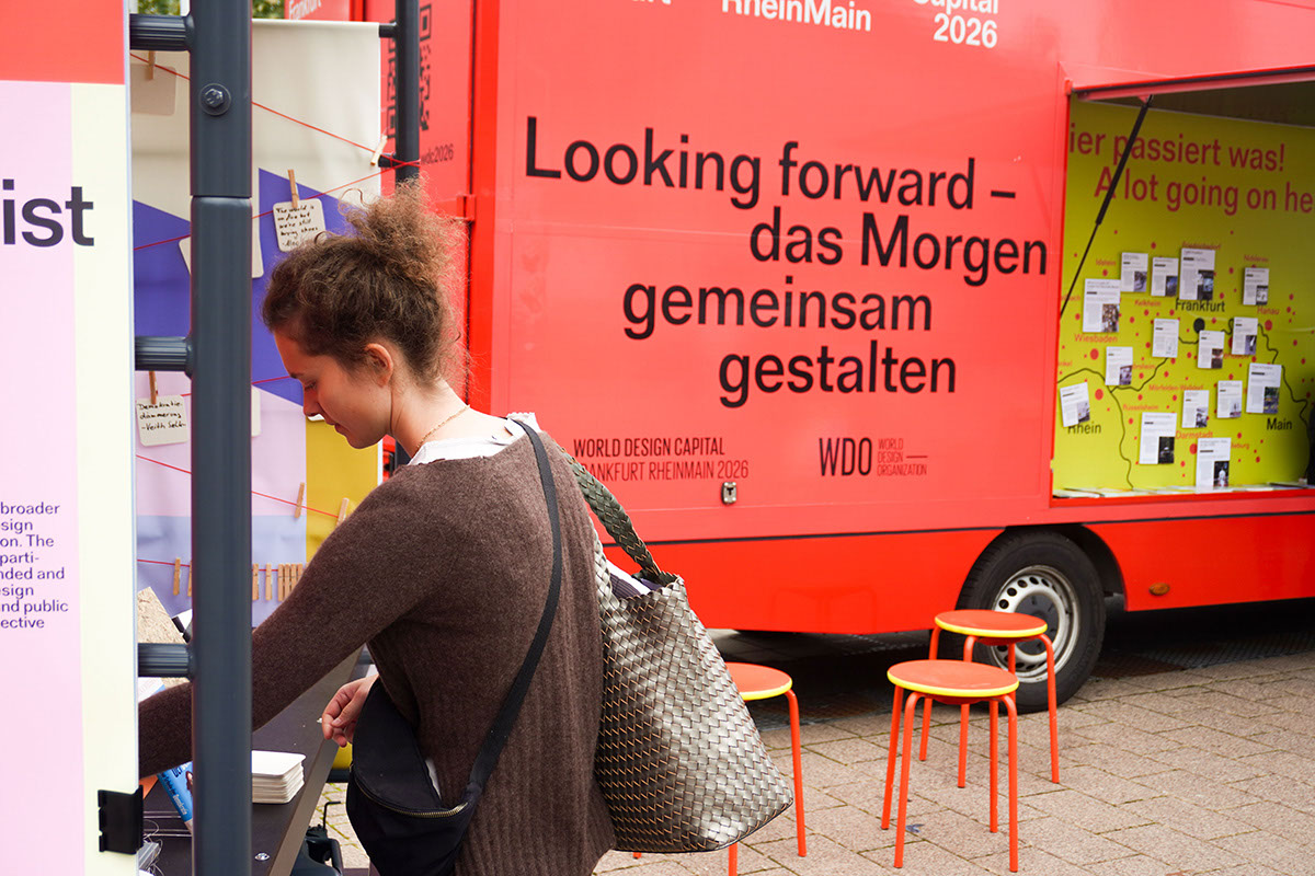 slanted-frankfurter-buchmesse-2025-recap-28