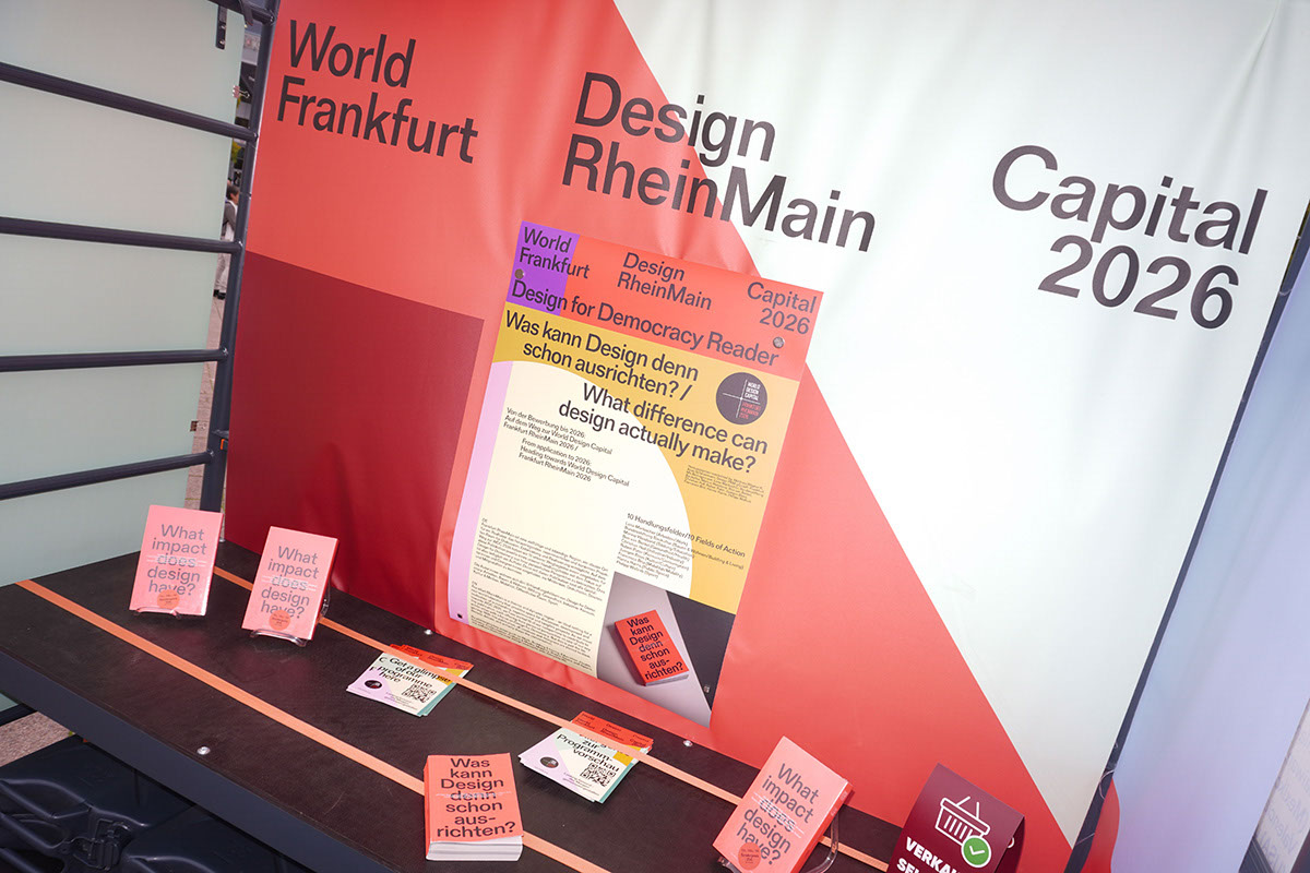 slanted-frankfurter-buchmesse-2025-recap-29