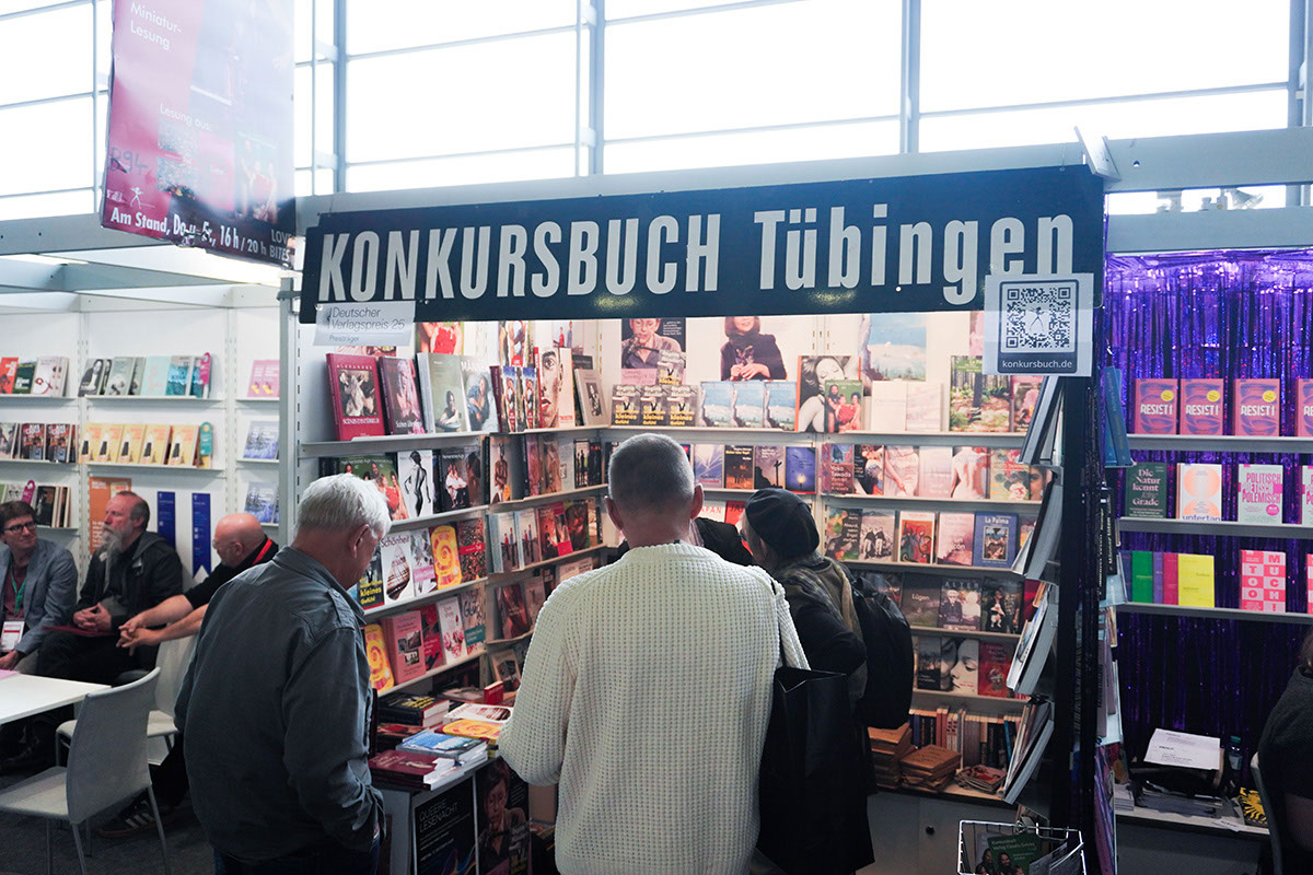 slanted-frankfurter-buchmesse-2025-recap-30