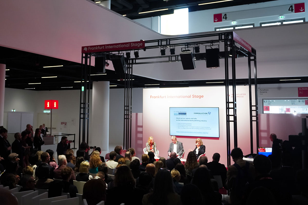 slanted-frankfurter-buchmesse-2025-recap-31