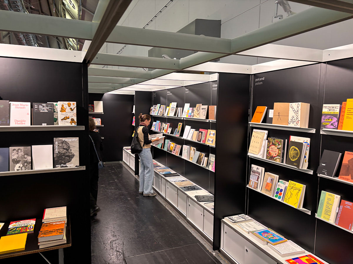 slanted-frankfurter-buchmesse-2025-recap-32