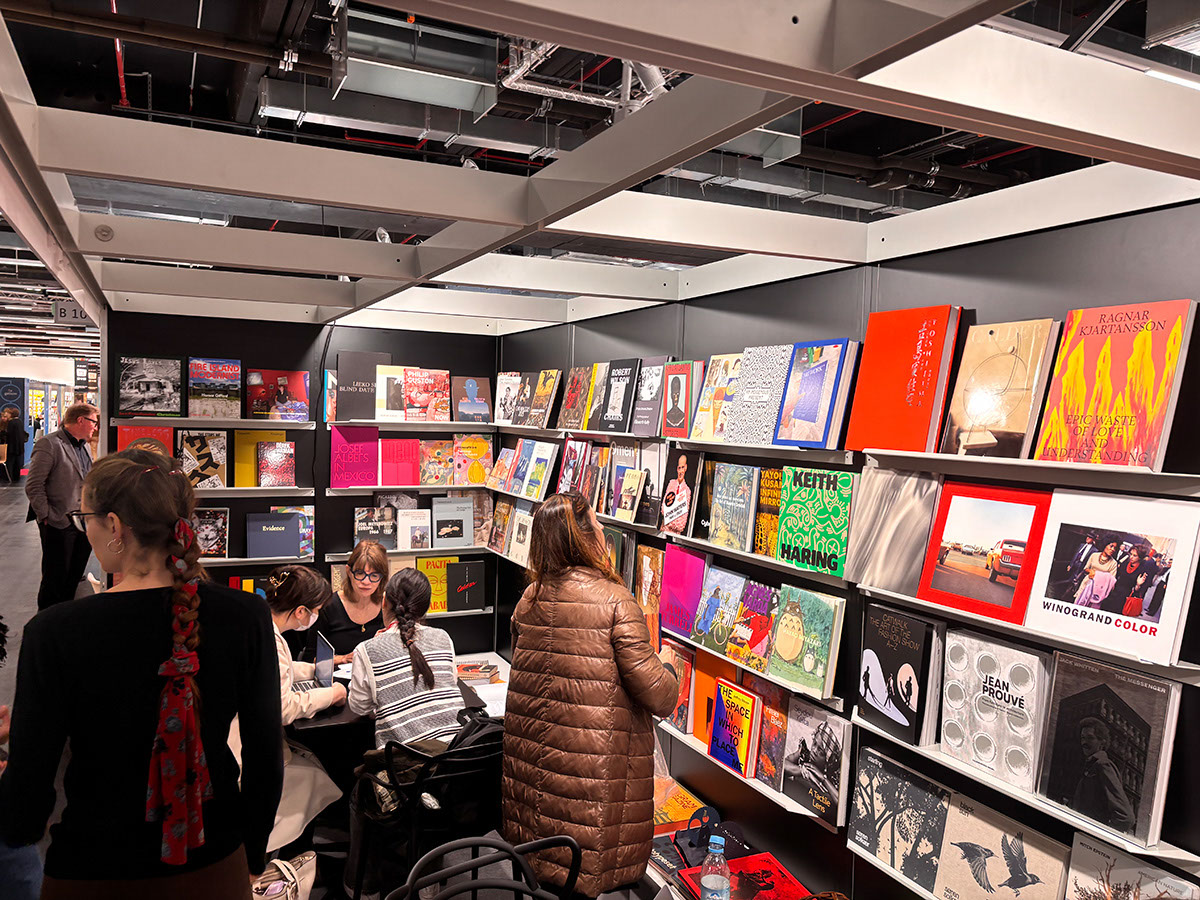 slanted-frankfurter-buchmesse-2025-recap-34