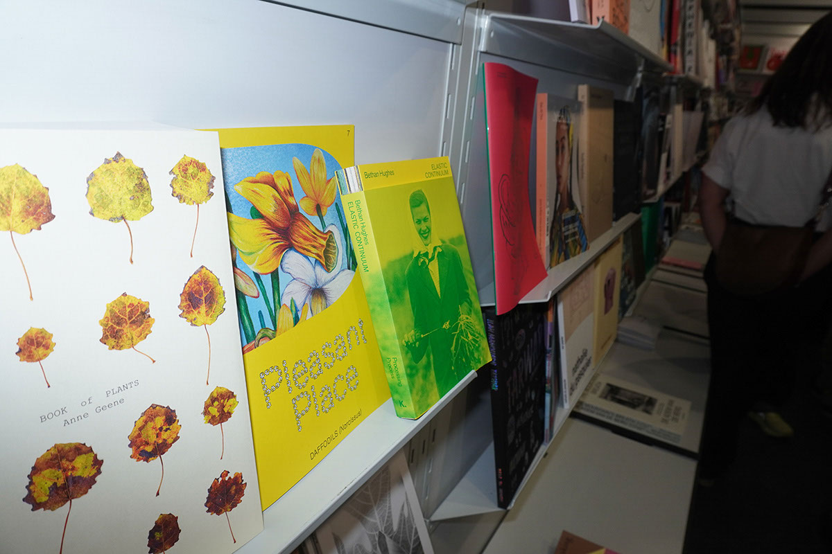 slanted-frankfurter-buchmesse-2025-recap-35