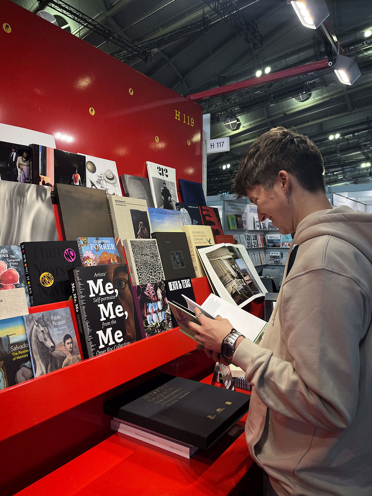 slanted-frankfurter-buchmesse-2025-recap-36