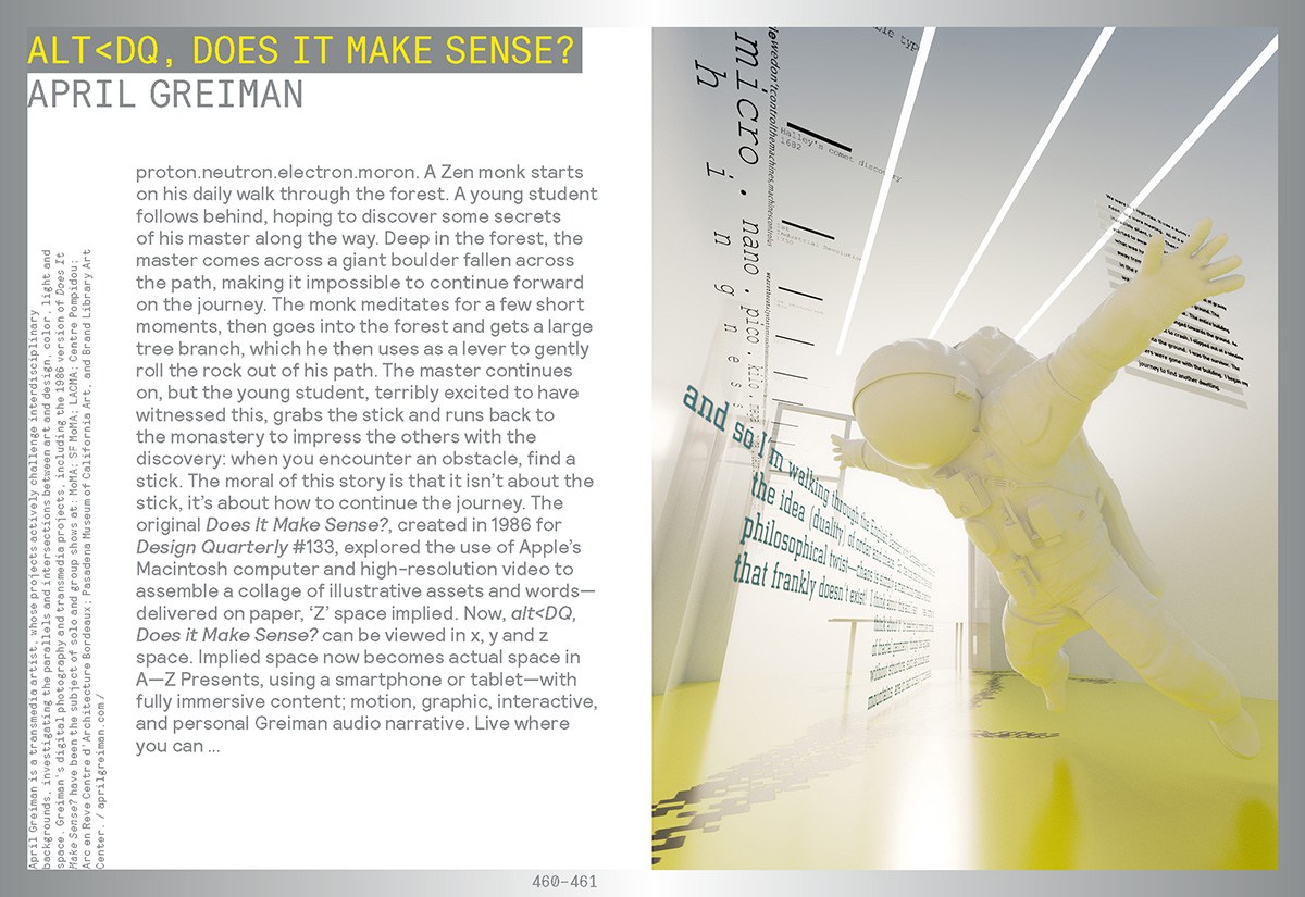 slanted_blog_a-z-8_book_1