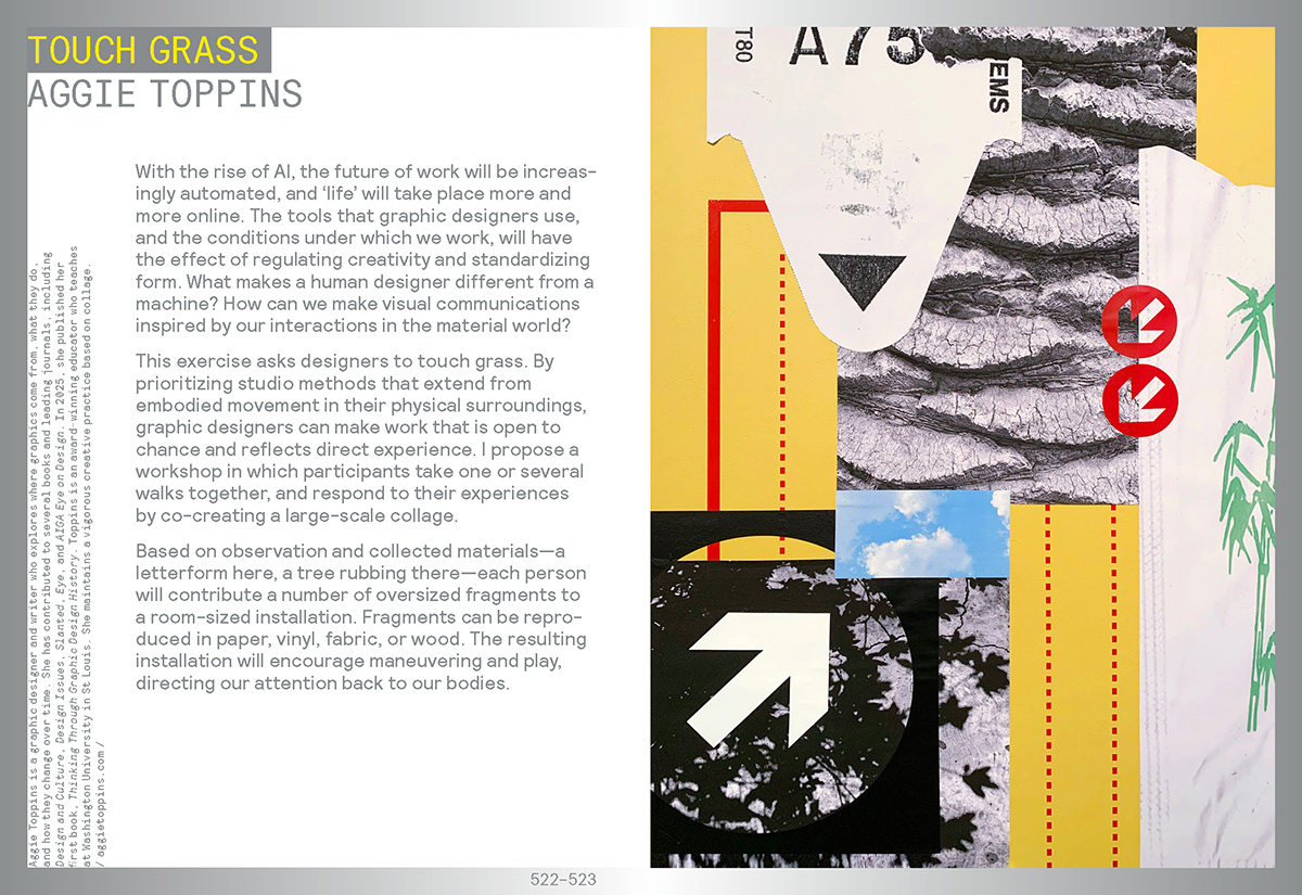 slanted_blog_a-z-8_book_2