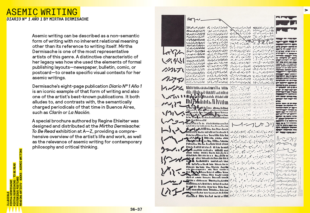slanted_blog_a-z-8_book_3