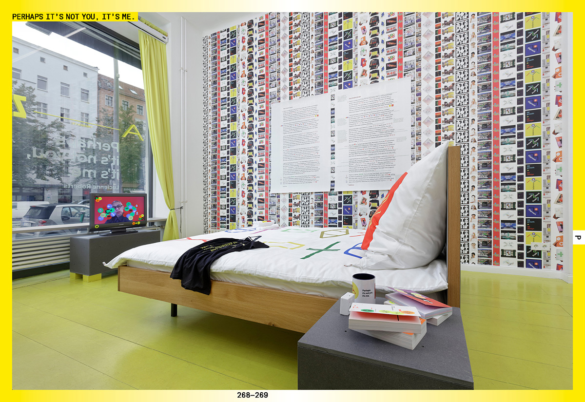 slanted_blog_a-z-8_book_6
