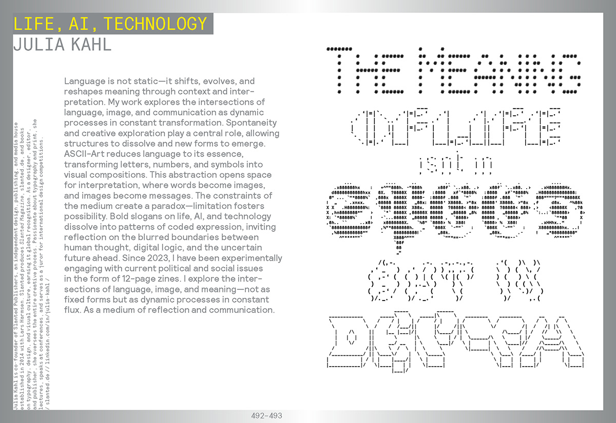 slanted_blog_a-z-8_book_7