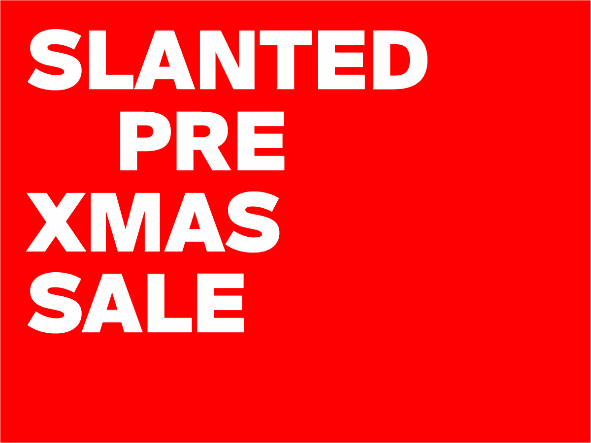 slanted_prechristmas_sale-2025-01 slanted_prechristmas_sale-2025-01