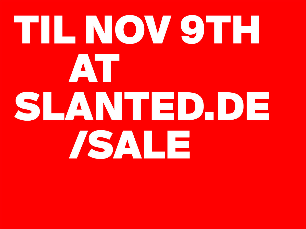 slanted_prechristmas_sale-2025-03 slanted_prechristmas_sale-2025-03