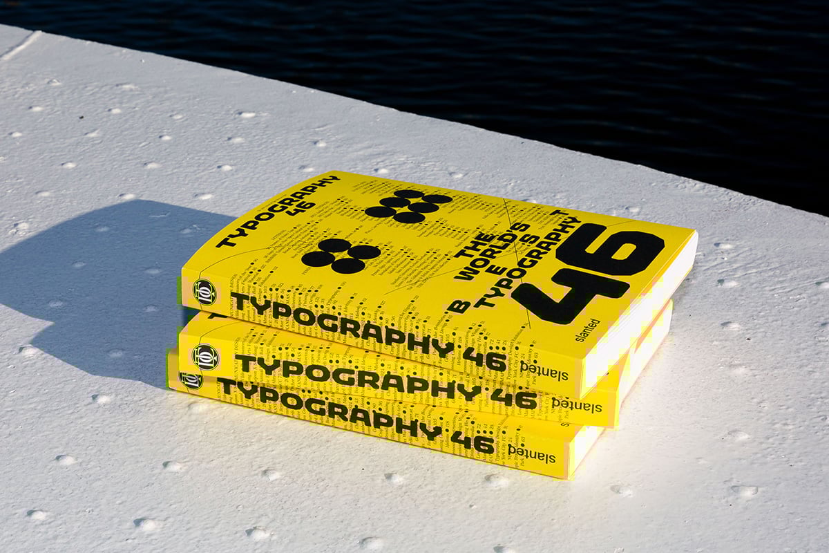 slanted_typography-46_02