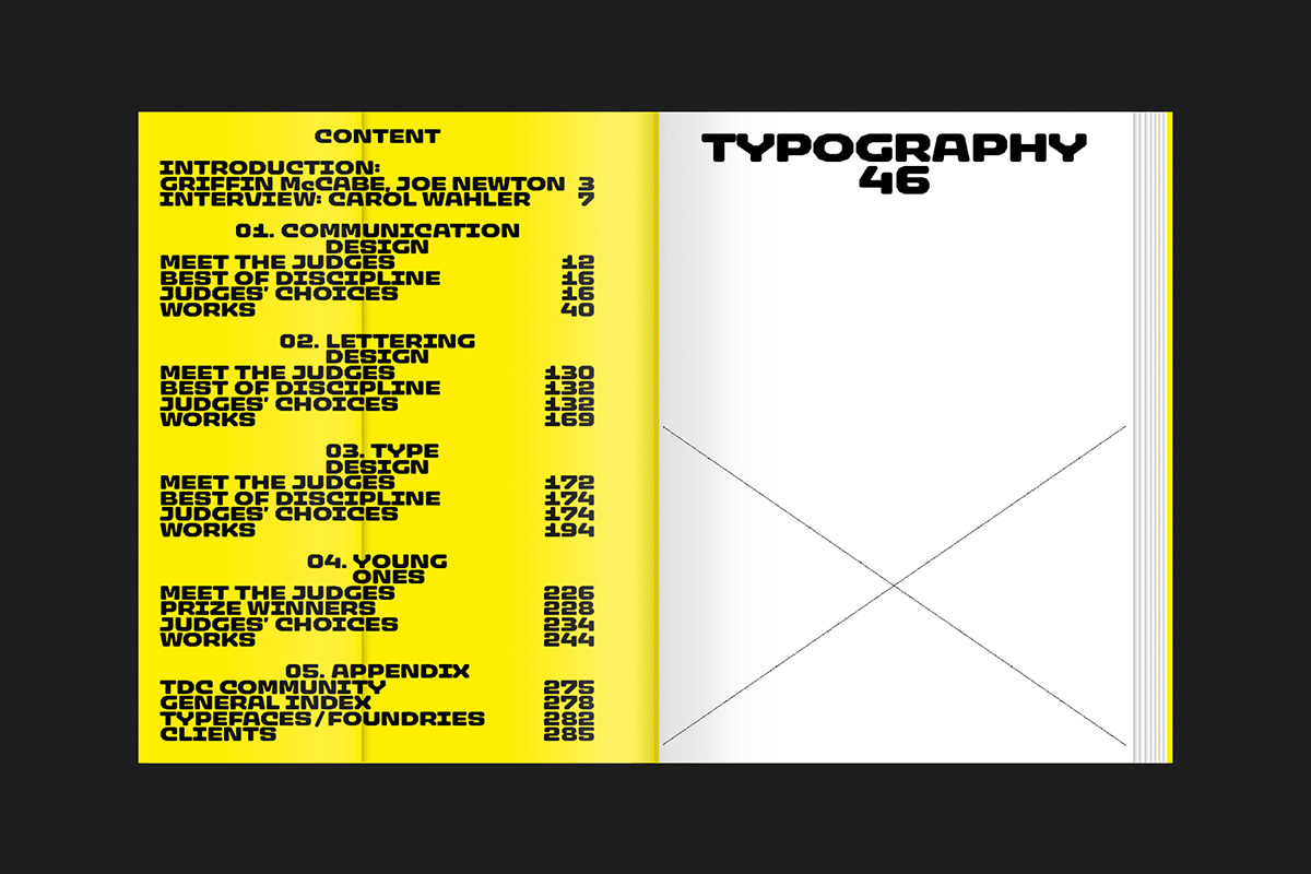 slanted_typography-46_04