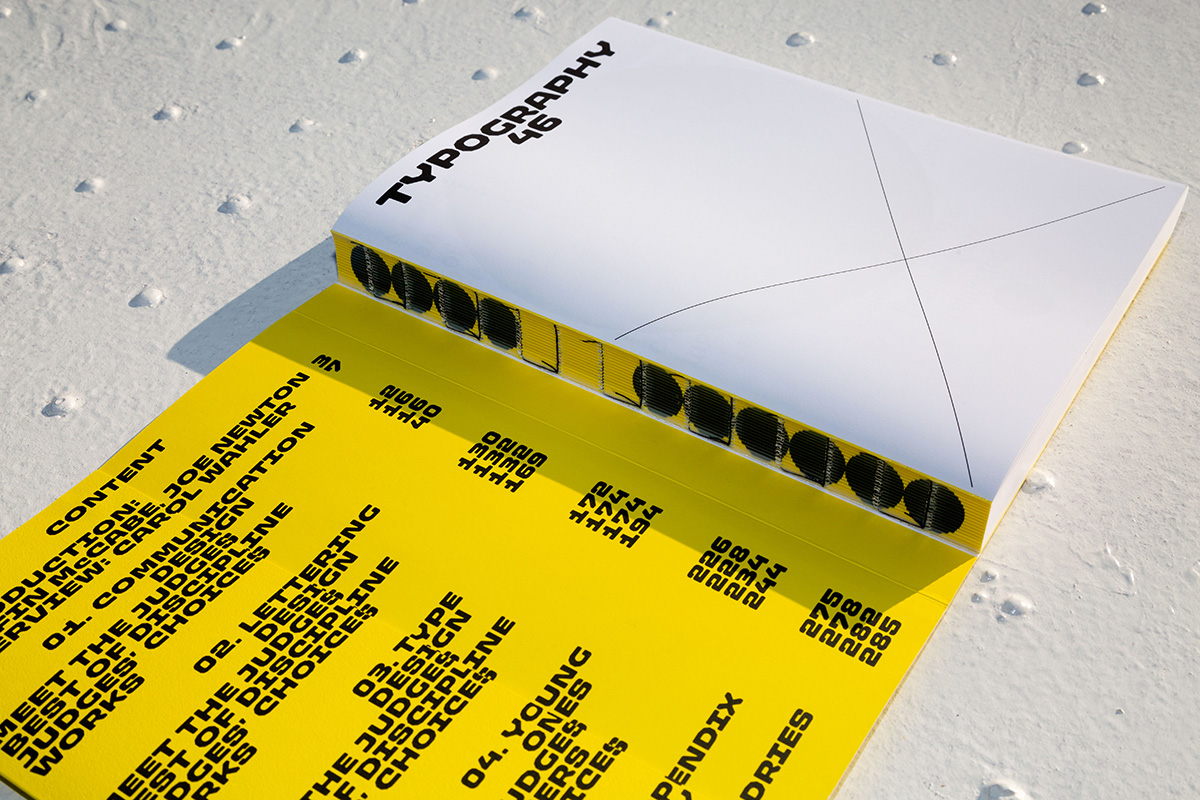 slanted_typography-46_05