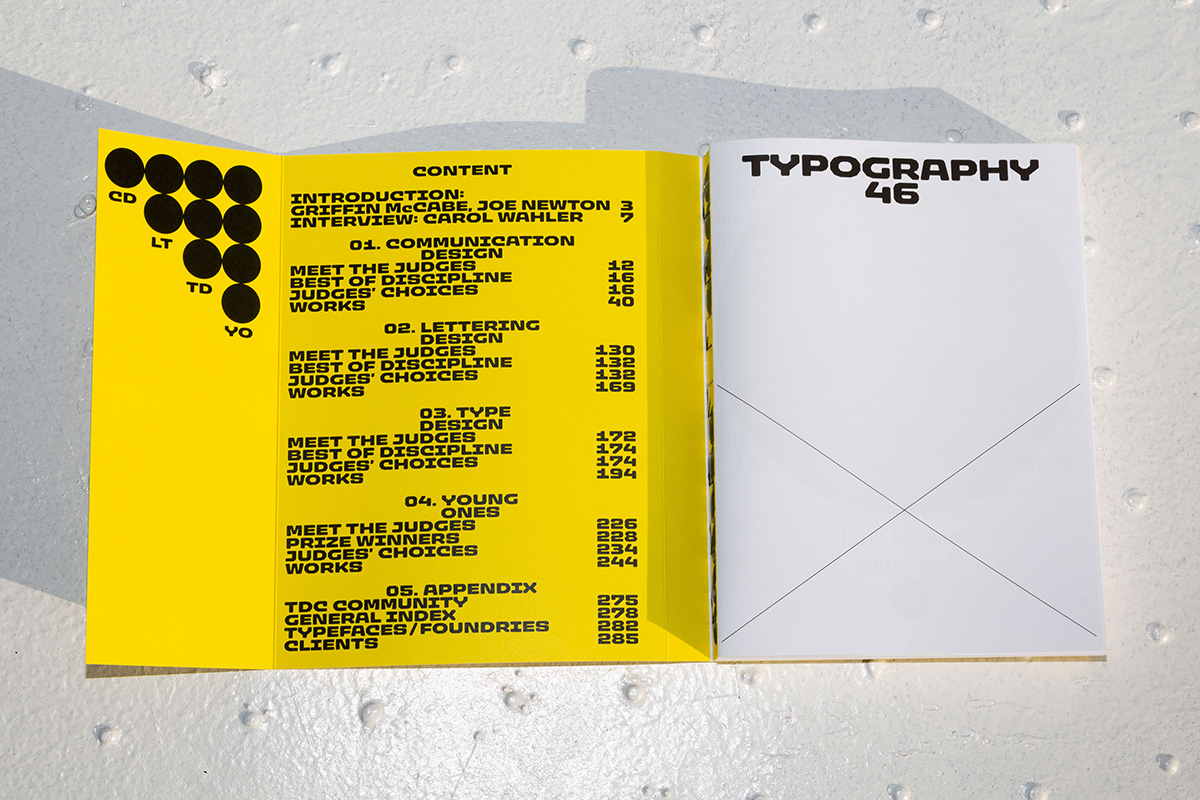 slanted_typography-46_06