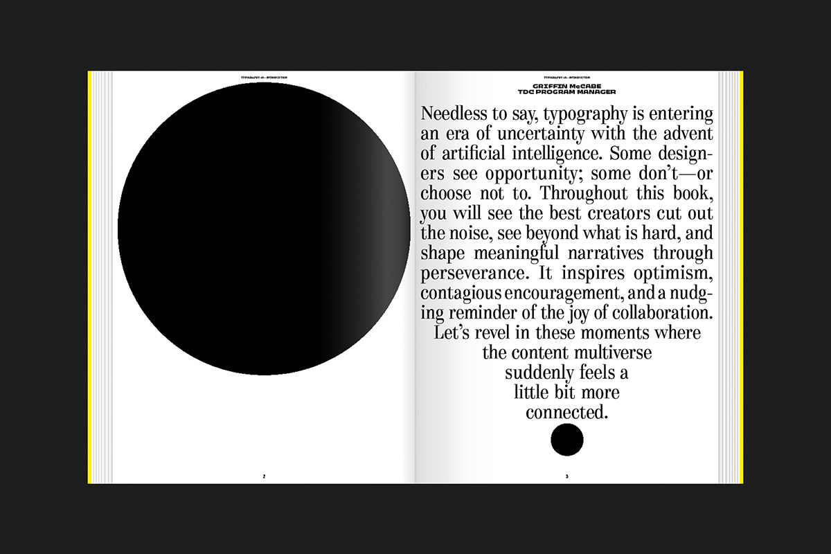 slanted_typography-46_07