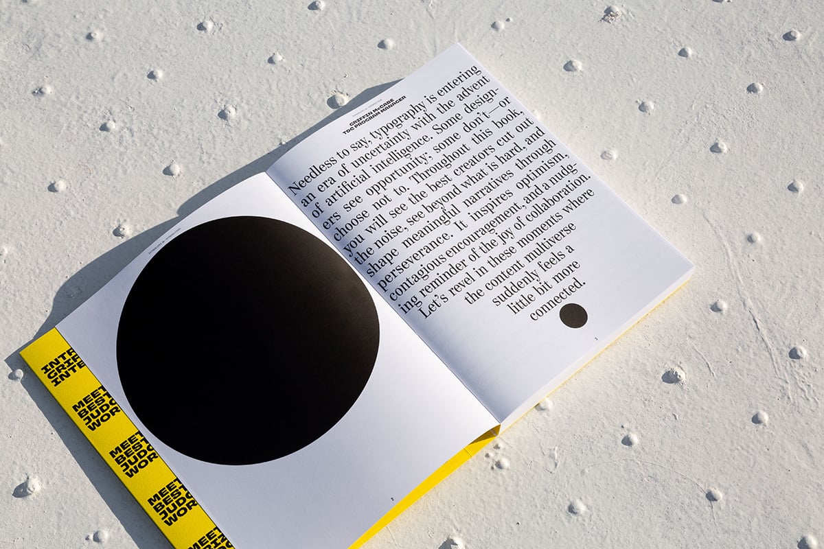 slanted_typography-46_08