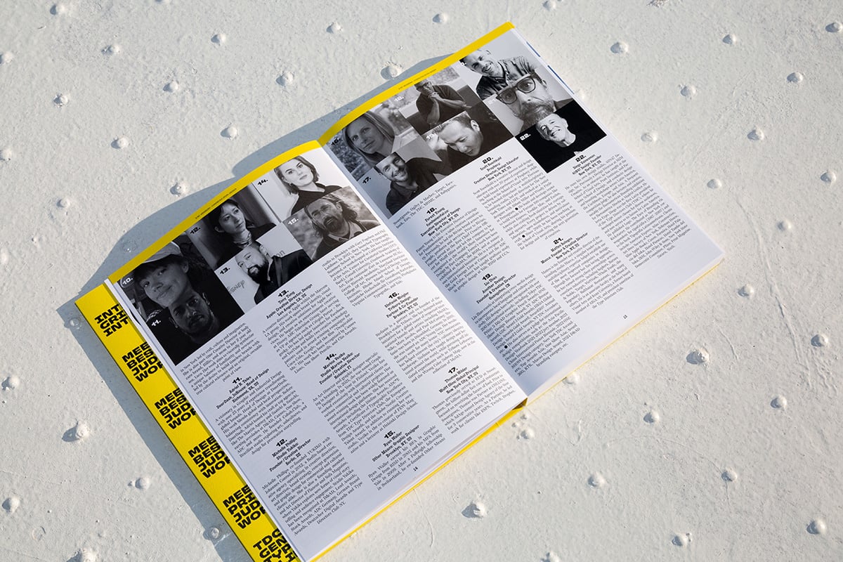 slanted_typography-46_10