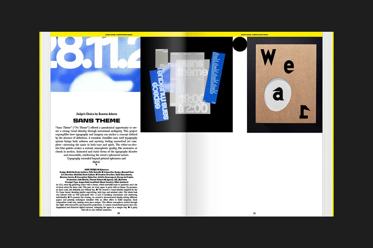 slanted_typography-46_11
