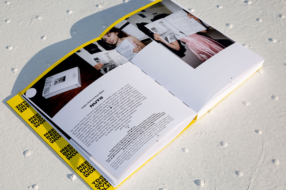 slanted_typography-46_12