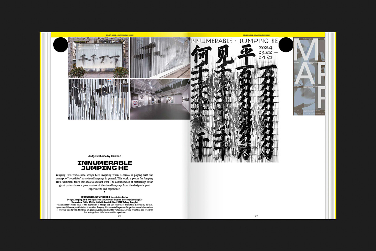 slanted_typography-46_13
